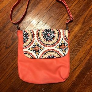 31 crossbody purse